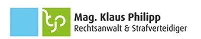 Mag